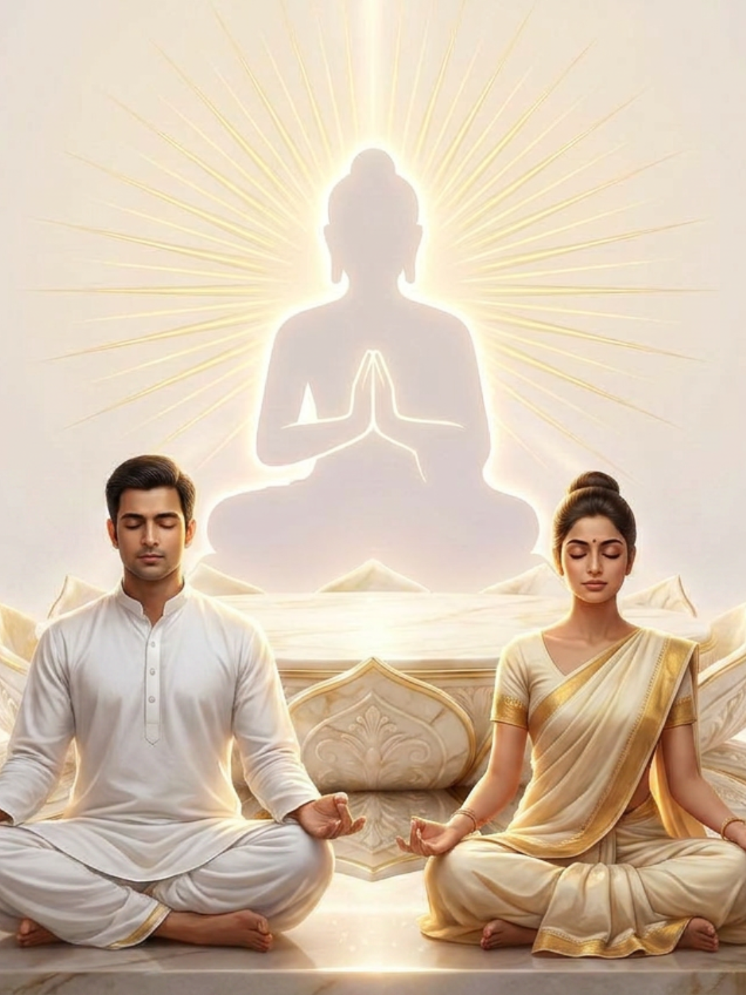Buddha Purnima