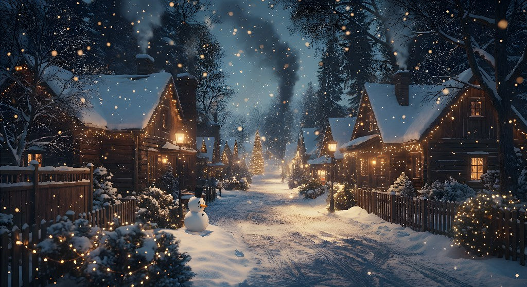 Christmas