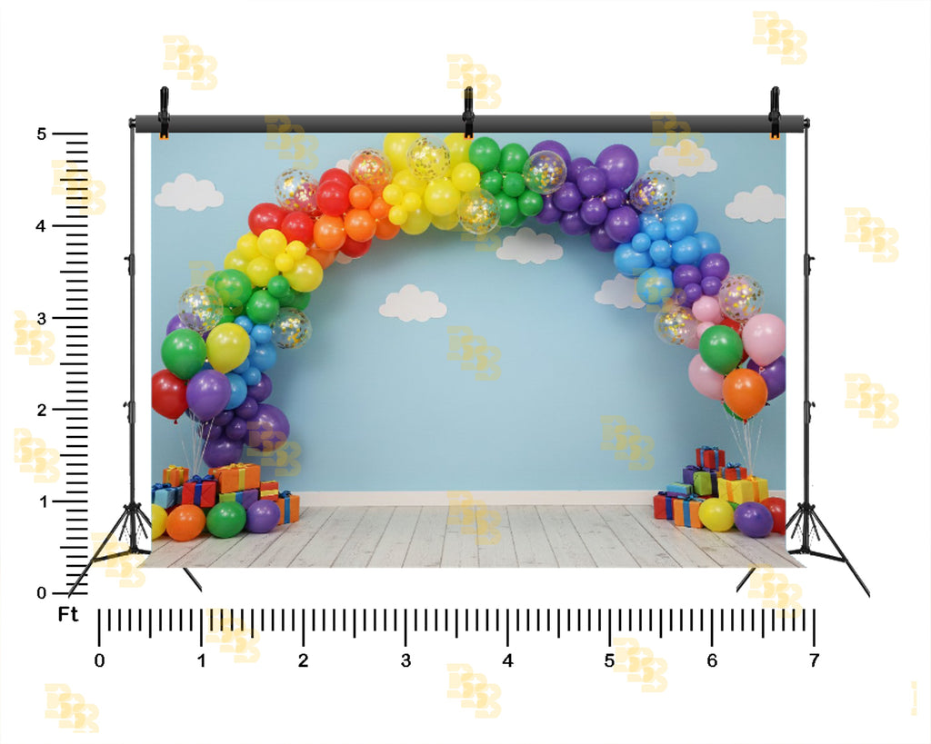 CLASSROOM BLACKBOARD STUDY DESK SCHOOL EDUCATION THEME BACKDROP FOR STUDENTS, KIDS & EDUCATIONAL PHOTOGRAPHY
