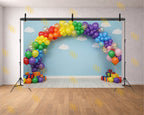 CLASSROOM BLACKBOARD STUDY DESK SCHOOL EDUCATION THEME BACKDROP FOR STUDENTS, KIDS & EDUCATIONAL PHOTOGRAPHY