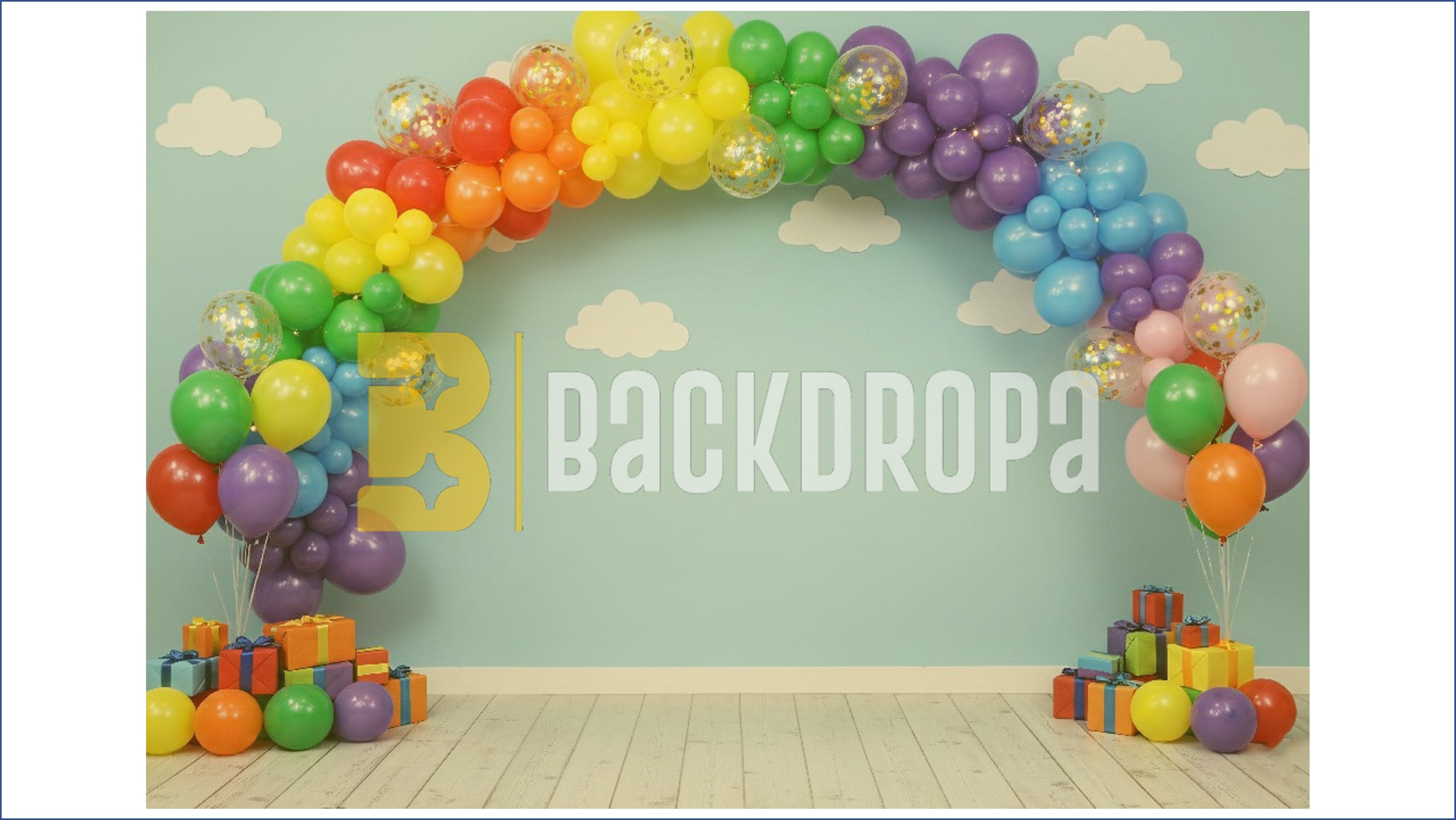 CLASSROOM BLACKBOARD STUDY DESK SCHOOL EDUCATION THEME BACKDROP FOR STUDENTS, KIDS & EDUCATIONAL PHOTOGRAPHY