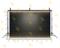 MODERN DARK GEOMETRIC PANEL WALL BACKDROP FOR PORTRAIT & COMMERCIAL PHOTOGRAPHY